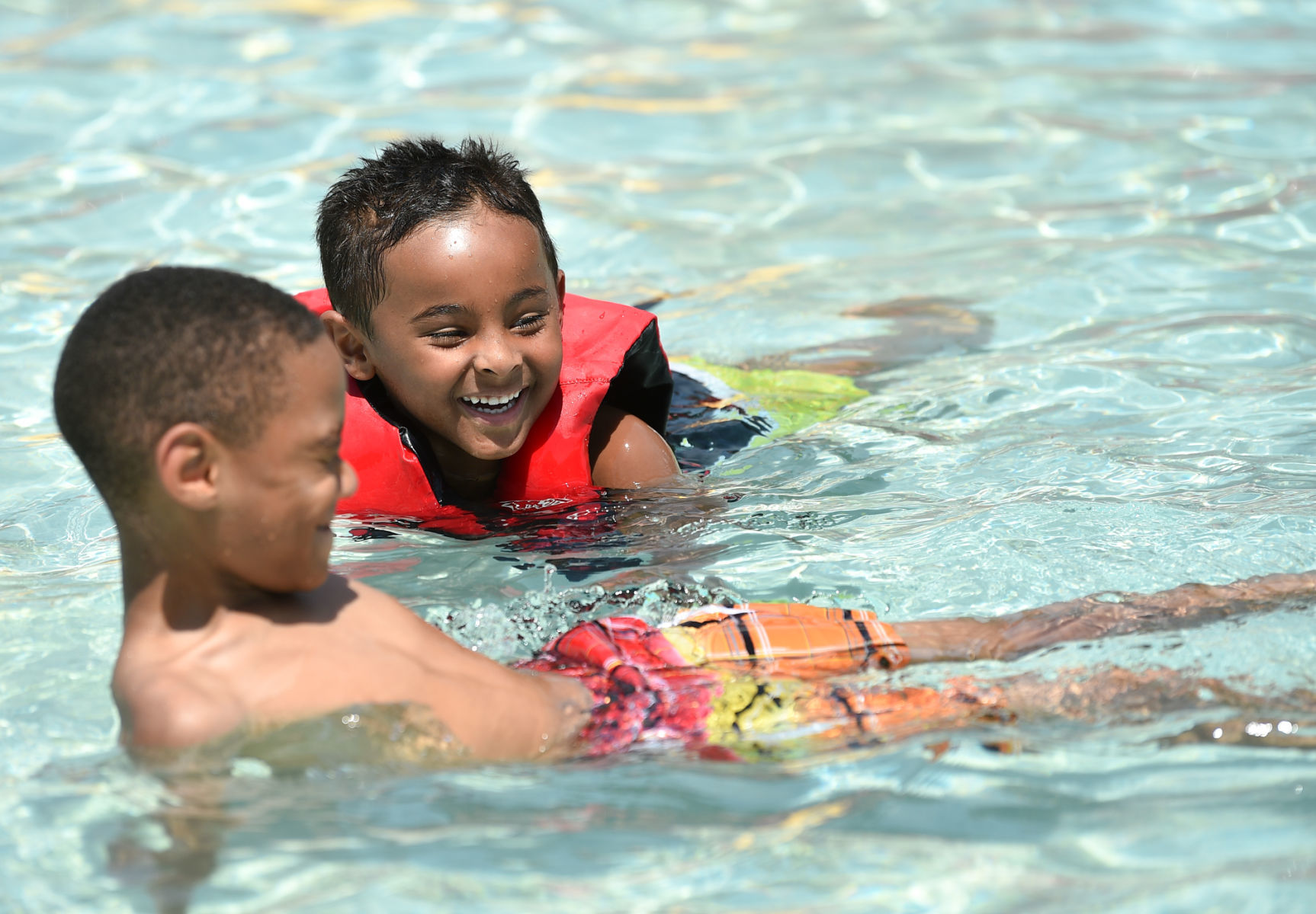 071919-mda-nws-diversity-019a.JPG